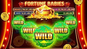 Ilustrasi sistem keamanan dan enkripsi data untuk login aman di indoslot88