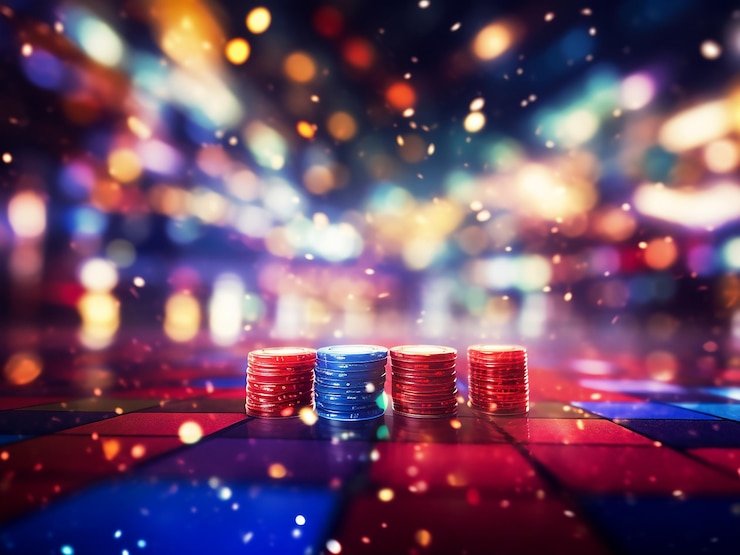 Tim support profesional indoslot88 siap melayani dan membantu pengguna kapan saja