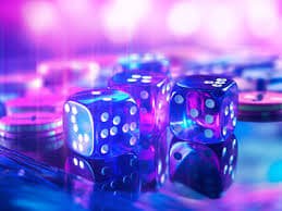 Pengguna indoslot88 berinteraksi dalam komunitas serta menikmati akses tanpa hambatan di berbagai perangkat