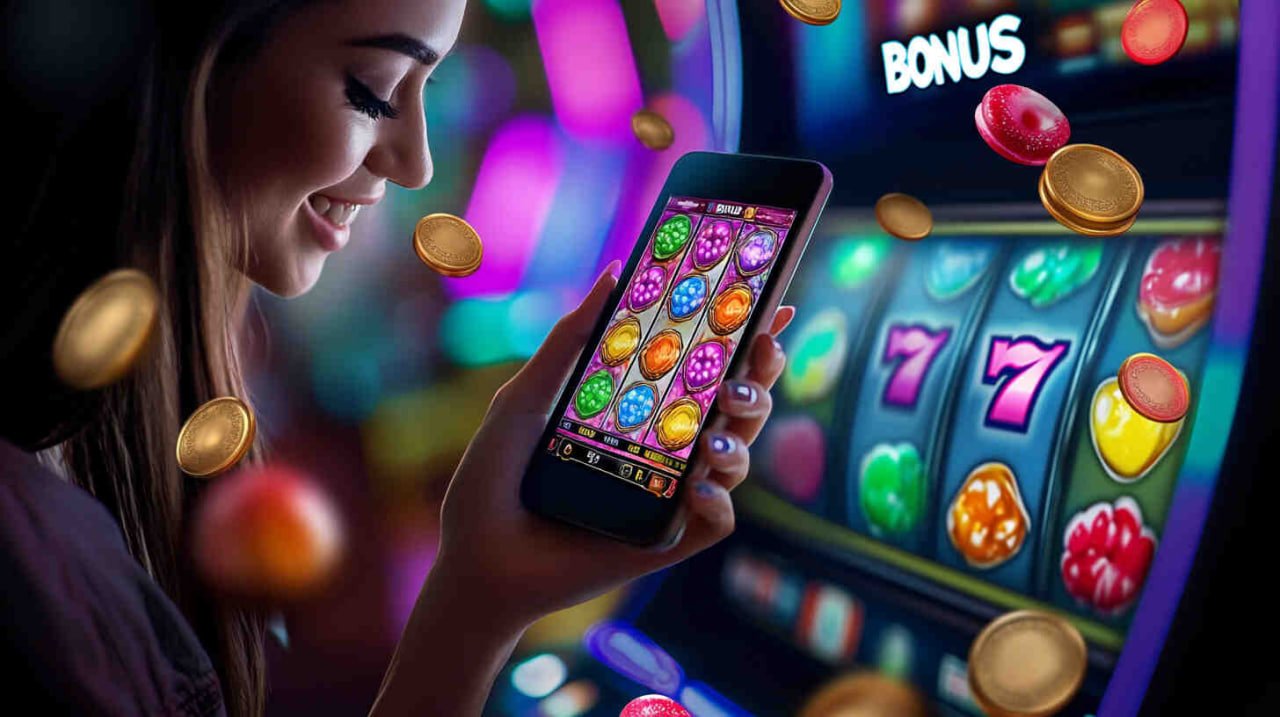 Tim profesional indoslot88 bekerja untuk memberikan layanan terbaik secara cepat dan ramah