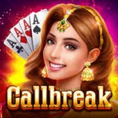 Pengguna mengakses login indoslot88 melalui smartphone dengan antarmuka yang mudah dipahami