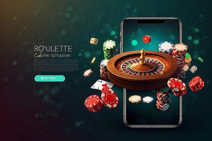 Proses penarikan dana pada aplikasi hiburan sports dan casino dengan tampilan ramah pengguna
