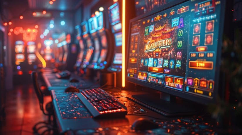 Pengguna mendaftar akun baru dengan mudah melalui ponsel pintar menggunakan platform indoslot88