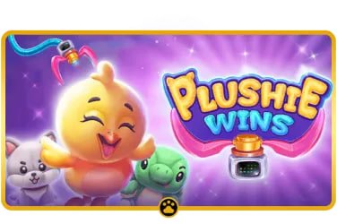 Dealer kasino profesional mengelola meja live casino dengan pemain online