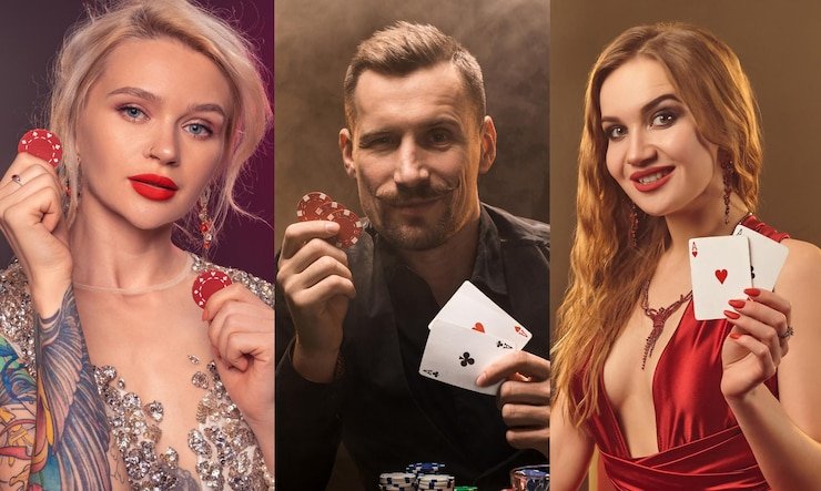 Layanan bantu pengguna profesional siap melayani permasalahan login selama 24 jam
