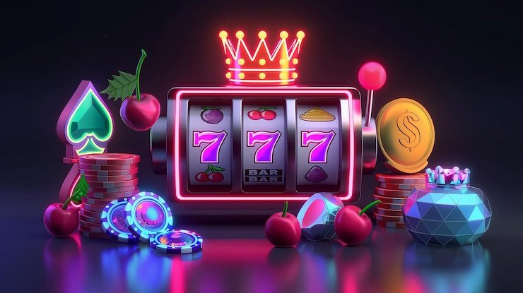 Pengguna mengikuti tips keamanan saat melakukan login di platform online