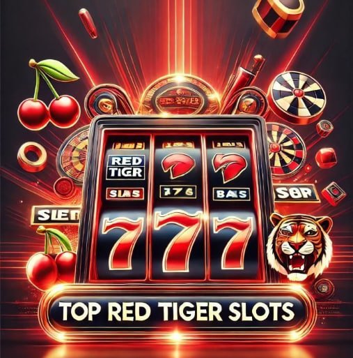 Tim dukungan pelanggan indoslot88 berfokus pada pelayanan terbaik untuk pengguna