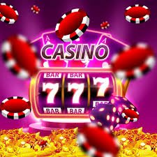 Kolaborasi mitra bisnis indoslot88 dalam bidang sports dan casino entertainment di Indonesia