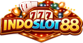 Logo indoslot88